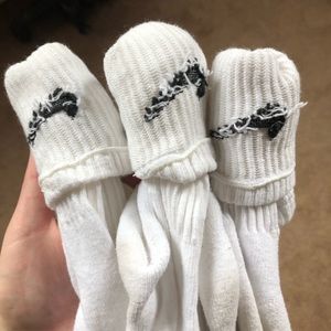 NIKE SOCKS